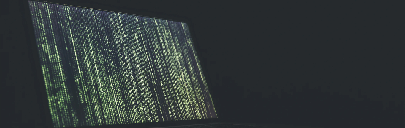 Data quality