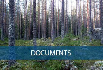 Documents