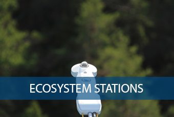 Ecosystem Stations