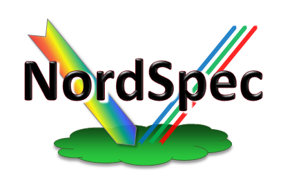 NordSpec logo