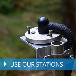 Use our stations image link